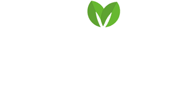 magahi agro logo